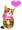 pinky*catさん