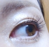 2011-05-31 15:47:16 by まりもなさん 2011-05-31 15:47:16 by まりもなさん