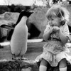 �y������