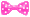 *さなえ*♪さん *さなえ*♪さん