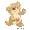 ����Ƃ�˂��Ƃ���