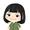 YAnTO����