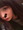 y���l�`�u�]����