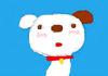 ��ɌF����