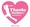 pinkymoka����