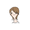 �ӂ݂���񂳂�
