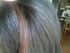 2011-02-11 20:03:45 by リクたさん