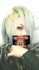 2012-03-24 17:08:41 by リクたさん 2012-03-24 17:08:41 by リクたさん