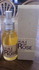 ���[�Y�I�C�� - 2011-06-23 12:26:45
