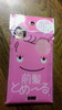 2011-10-21 23:02:21 by きゃずさん 2011-10-21 23:02:21 by きゃずさん