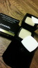 2012-04-06 17:42:14 by きゃずさん 2012-04-06 17:42:14 by きゃずさん