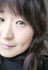 2012-01-08 16:56:47 by shino3394さん 2012-01-08 16:56:47 by shino3394さん