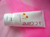 a.c.care / BB �G�[�V�[�P�A �x�m���N�����U�[�iby �䂠��o������j