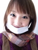 2011-11-30 01:17:43