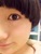 ポッチャマ体型さん