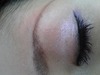 2010-12-29 01:30:42 by ���������B����