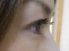 2010-09-06 12:40:39 by りさハムさん 2010-09-06 12:40:39 by りさハムさん