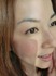 2012-01-09 16:32:42 by �肳�n������