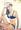 sunny-funnyさん sunny-funnyさん