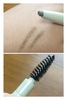 �U�E�t�F�C�X�V���b�v / Auto Eyebrow Pencil�iby �Ƃ݂�����j