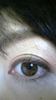 2011-12-09 11:39:37 by ☆ sato ☆さん 2011-12-09 11:39:37 by ☆ sato ☆さん