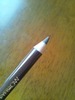 2012-04-01 10:03:54 by ☆ sato ☆さん 2012-04-01 10:03:54 by ☆ sato ☆さん