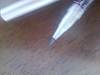 2012-04-12 09:55:42 by ☆ sato ☆さん