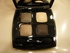 �� �L���g�� �I���u�� - 2011-12-30 00:11:12