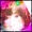 由紀さん 由紀さん