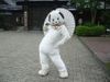 あめりーなさん