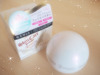 2012-05-20 00:51:29 by ゆっき8810さん 2012-05-20 00:51:29 by ゆっき8810さん
