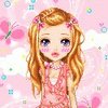 ���߂߂��񁙂���