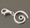 �C�n�}�}����