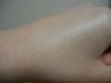 �v���C�o�V�[ / Uv�t�F�C�X�p�E�_�[ 50�iby �܂���V�R����j