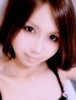 holy_power����