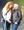 Chiemega����