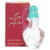 2011-05-11 19:22:10 by babyhiphop����