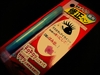 2011-10-29 12:36:49 by babyhiphopさん 2011-10-29 12:36:49 by babyhiphopさん