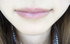 2012-02-18 12:02:42 by モチ子さん 2012-02-18 12:02:42 by モチ子さん