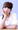����(�f`Pq������