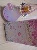2011-03-24 23:50:09 by 美玲(’`Pq★さん 2011-03-24 23:50:09 by 美玲(’`Pq★さん