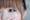 icecandyさん icecandyさん