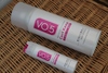 VO5 by �i�`������