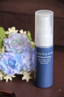 �{�[�e�h�R�[�Z�[ by �i�`������