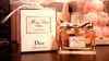 Miss Dior Cherie by YUKA�􂳂�