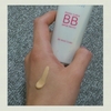 �n�_���{BB by ������􂳂�