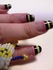 2011-08-15 01:48:59 by OTAVYさん 2011-08-15 01:48:59 by OTAVYさん