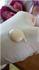 2011-05-10 12:35:02 by *´∀`)モエさん 2011-05-10 12:35:02 by *´∀`)モエさん