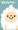 ぷーぷー猫さん ぷーぷー猫さん