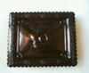 2011-02-15 10:30:38 by のぞごーんさん 2011-02-15 10:30:38 by のぞごーんさん